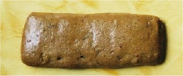 Printe Drouven