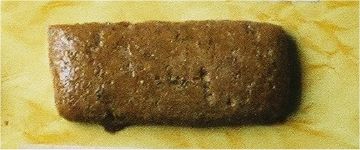 Printe Franz-G�nter Schulteis