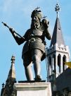 Kaiser Karl der Gro�e